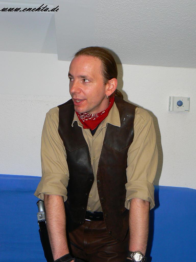 Firefly - GOLDRAUSCH vom 10.09. - 12.09.2010-1190578.jpg